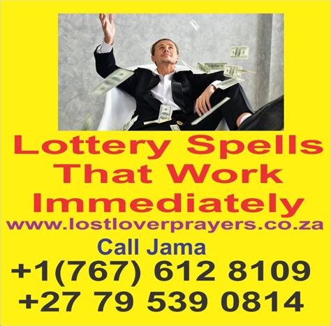 lottery spells that work fast|Lottery spells that work fast .